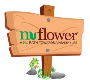 Career - Food for malnutrition India-nuflowerfoods